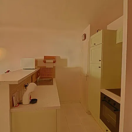 Les Couchants Porticcio (Corsica)