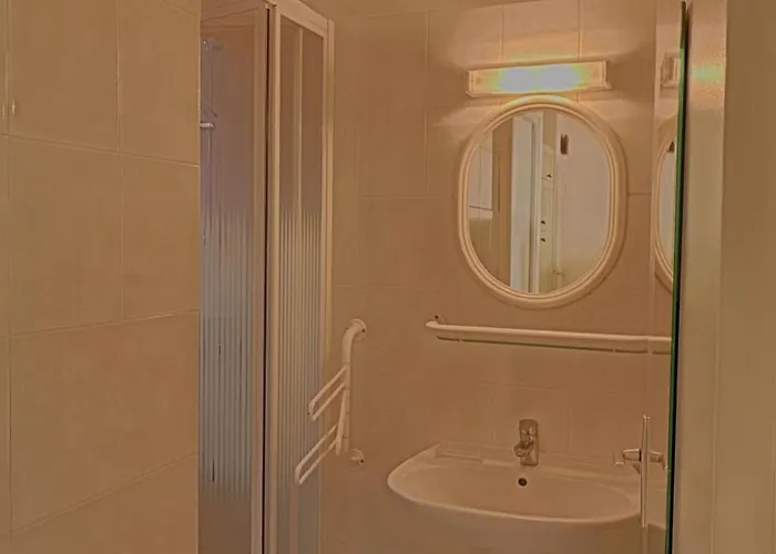 Les Couchants * Porticcio (Corsica)