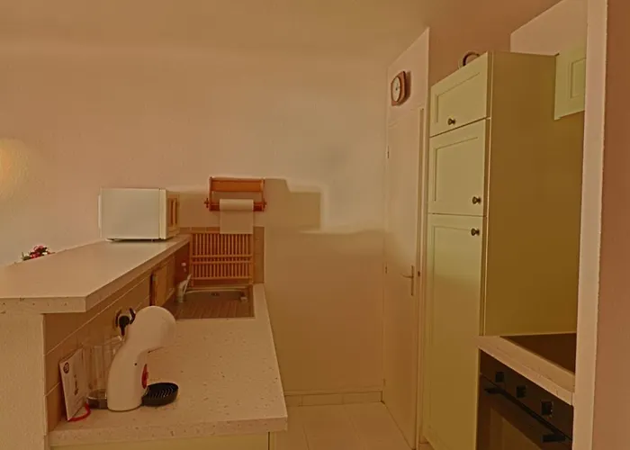 Les Couchants Портисьо